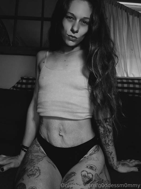 G0Ddessm0Mmy - Onlyfans - 20 Oct, 2023 3
