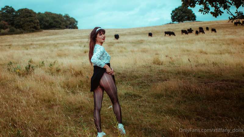 Here's my latest set from my day out the over the weekend! E.. 15