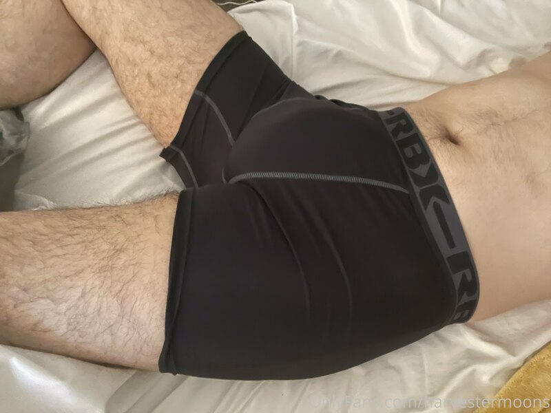 Just think of it as a pillow to get cozy on ?