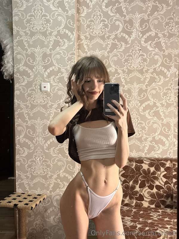 🔥𝗙𝗥𝗘𝗘 𝗢𝗡𝗟𝗬 𝗡𝗢𝗪🔥 Blondy darling is waiting for your message😇 ..