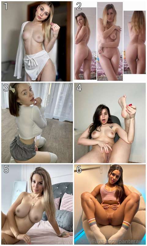 🔥 JOIN MY BESTIES AND ENJOY FREE PERKS!1. ✨🍭 @rose_ts_free 🍭..