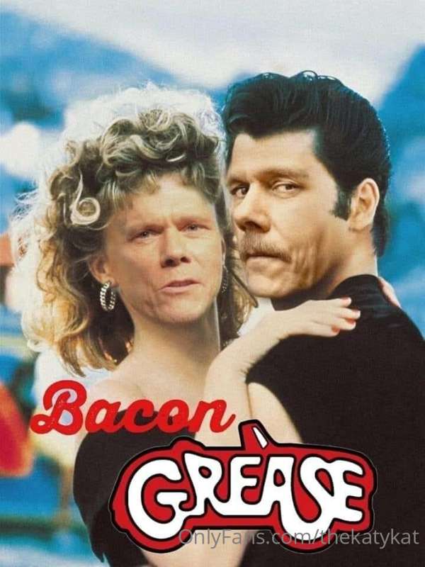 Meme of the Day!