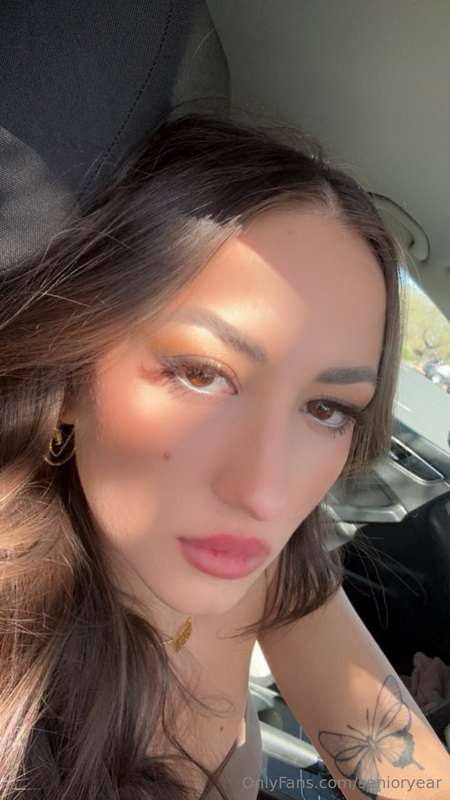 💋💋💋
