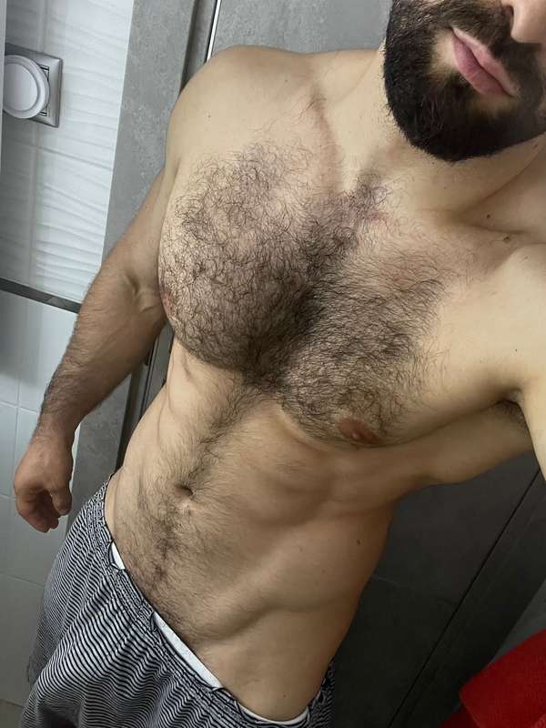 Avagfit - Fansly - 07 Jul, 2022 2