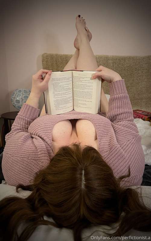 Would you kiss the ego between my legs to ensure I would not..
