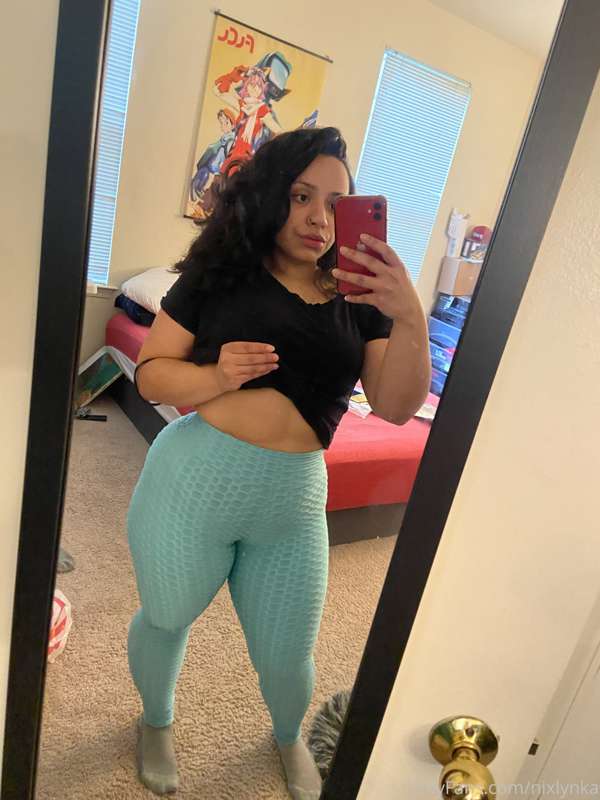 Going to BJ’s, want anything lmao