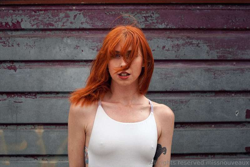 There’s an Amazon wishlist waiting for ya, if ya fancied spo..