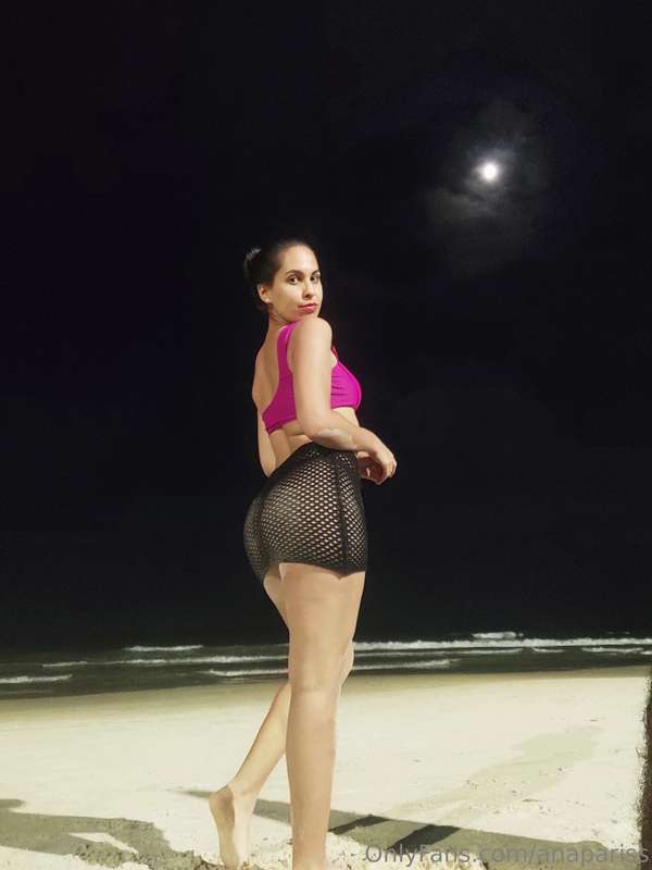 🥵🔥Video call... Love !!