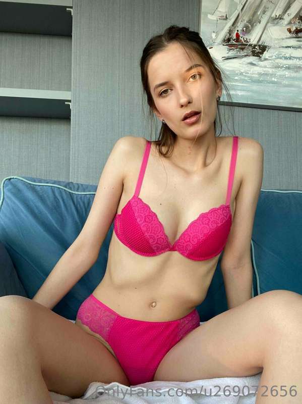 Lisa_Pussy_Princess - Onlyfans - 17 Sep, 2022