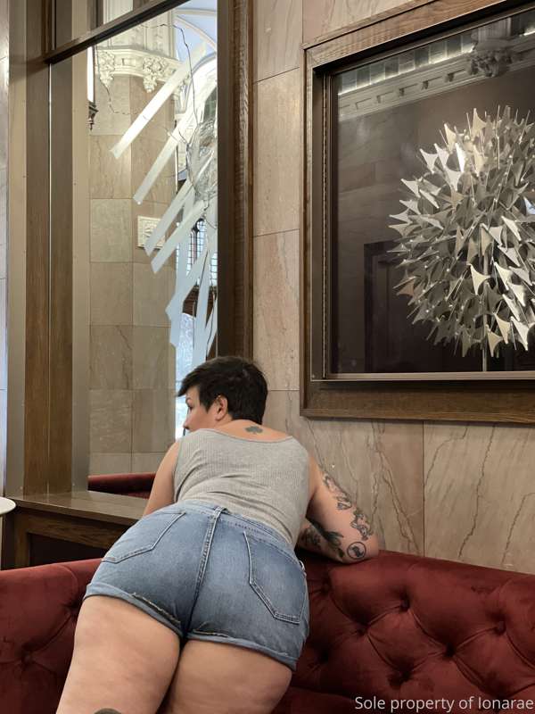 Possiblynormal - Onlyfans - 12 Oct, 2021