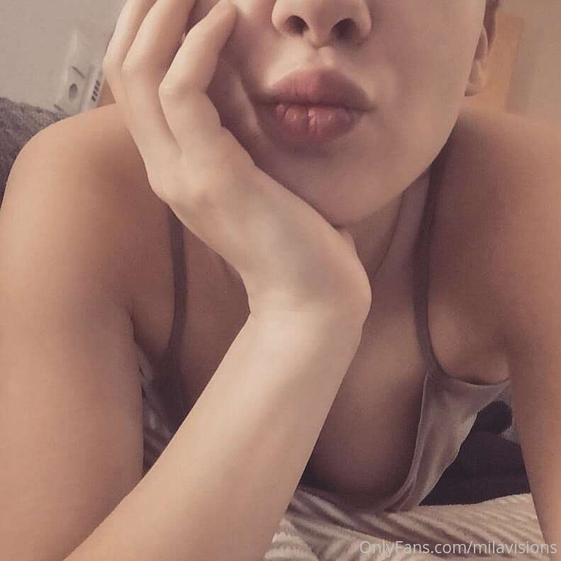 Guten Morgen ihr Süßen 🥰🤭