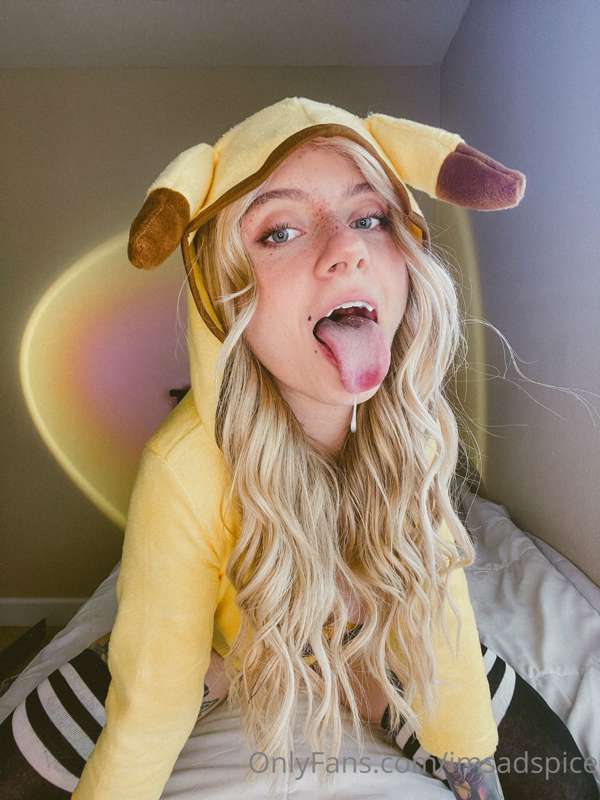 Okay I couldn’t wait to post these because how cute is this .. 3