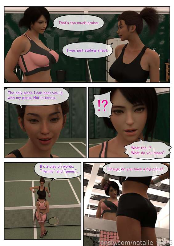 Natalie_Foo_6 - Fansly - 11 Nov, 2023 2