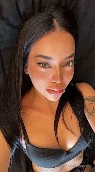 What’s your biggest fantasy? Let’s see if we share the same ..