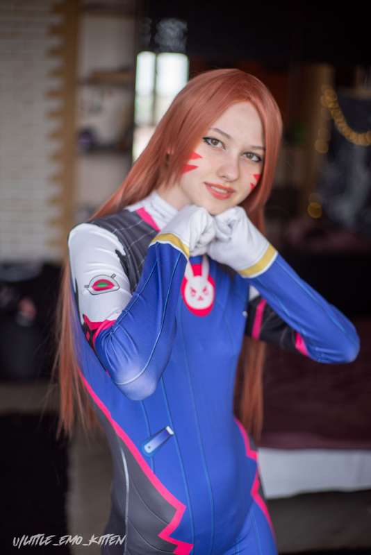 Little_Emo_Kitten - Fansly - 01 Oct, 2021 5