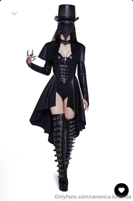 So far these are the Halloween items purchased for spooky co..