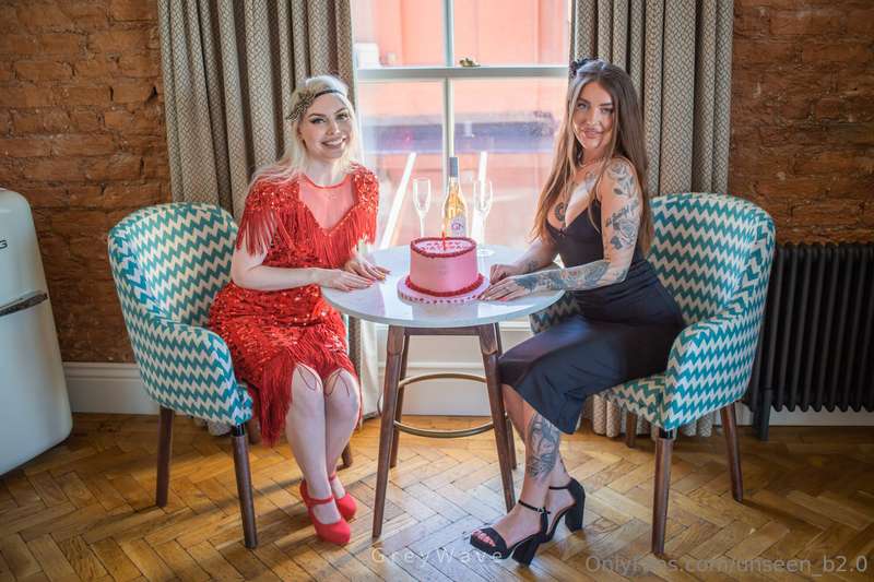It my besties Birthday and I’m gonna tell you 20 times today..