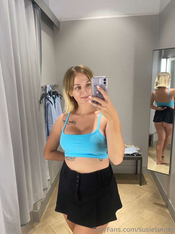Do you like role playing? What role could you guess for me i..