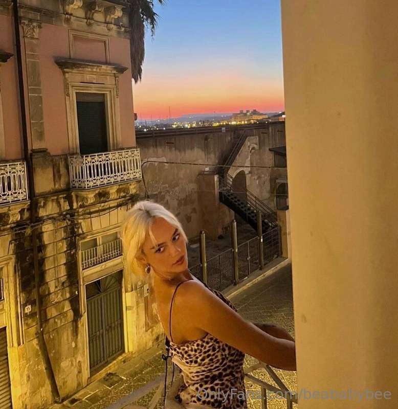 sun setttt x