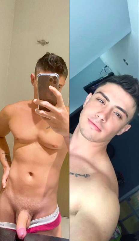 today 85% off just $5Colombia men 🇨🇴 📍Medellin @leoocarvajal.. 3
