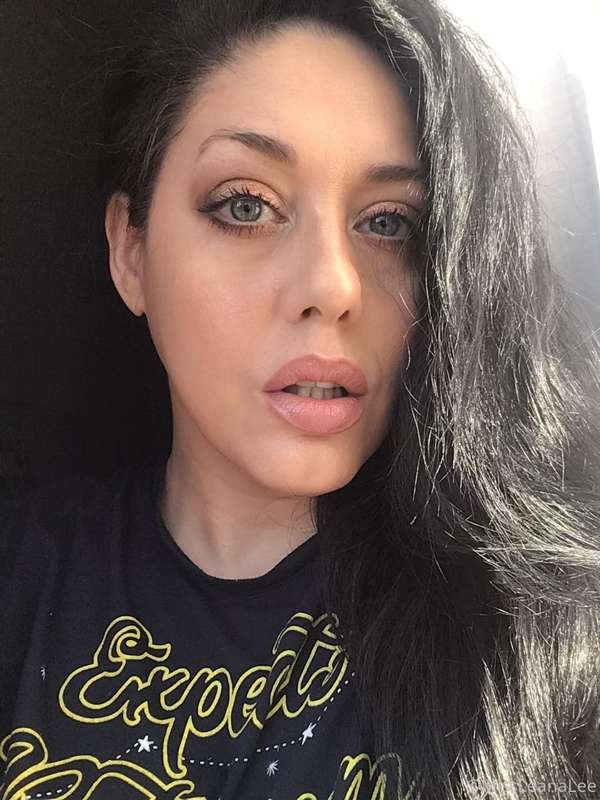 Wish your favorite MILF a happy Mother’s Day today and buy s..