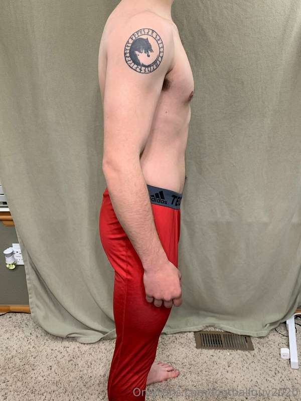 More fun modeling pics!! Sarge, Privates, and your FAVORITE .. 24