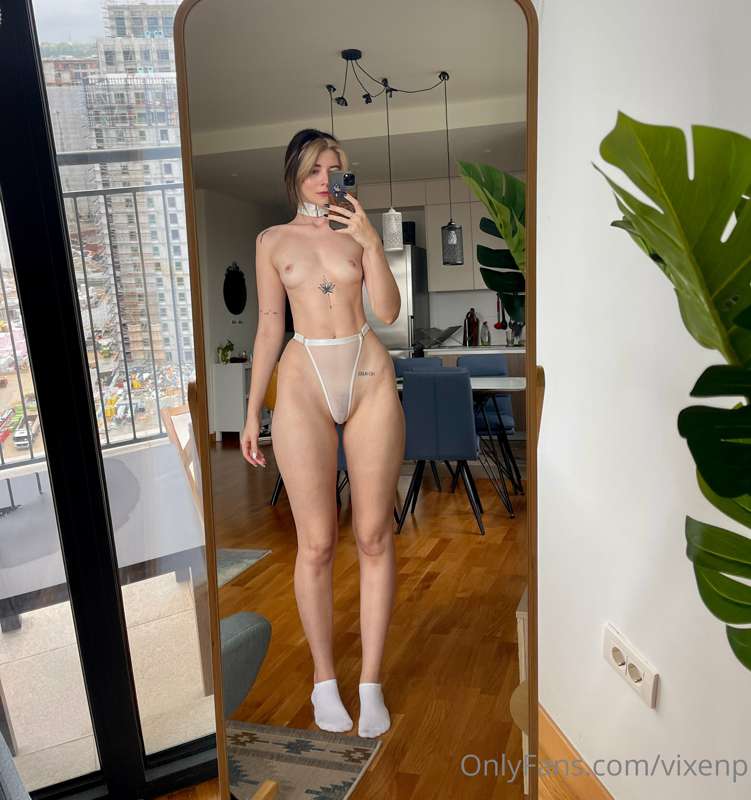 😏 1