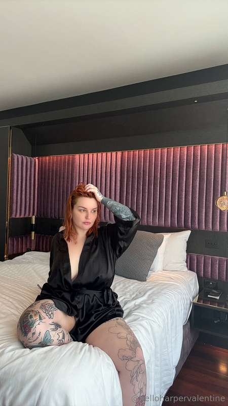 Helloharpervalentine - Onlyfans - 2025-04-06T14:00:05