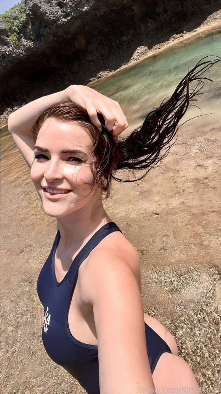 Kittyplays - Fansly - 23 Apr, 2023 1