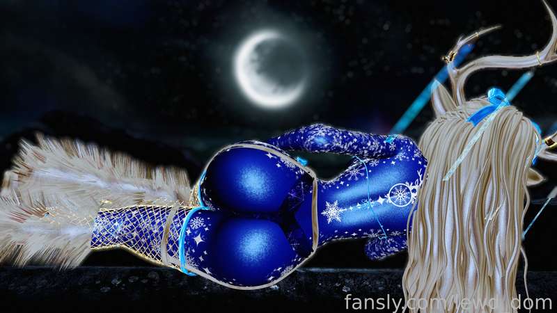 El_Maestro - Fansly - 19 Nov, 2022