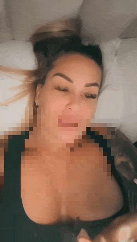 Your-Favourite-Domme - Fansly - 06 May, 2023