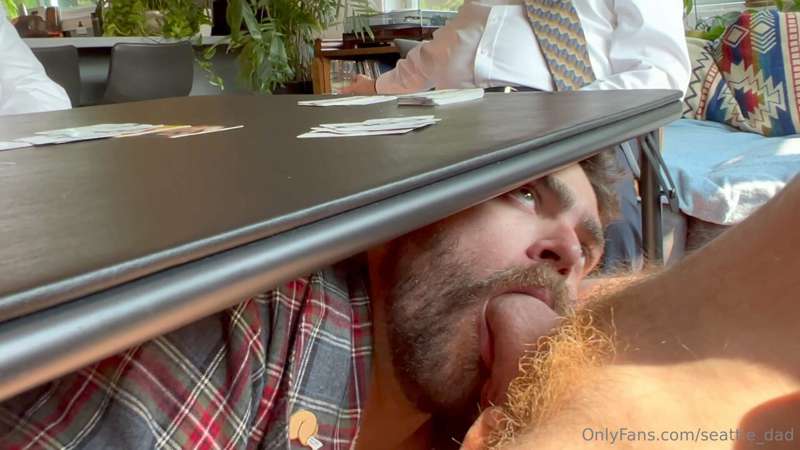 Here’s some previews from the poker party video coming up to..