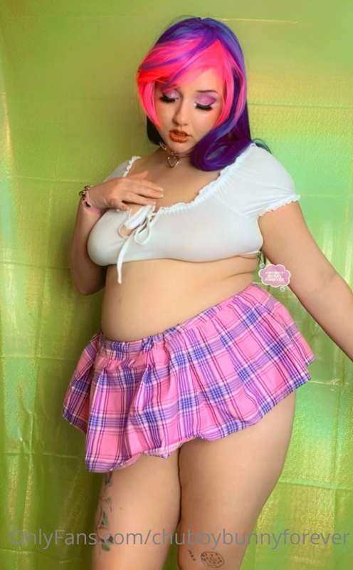 💖🌈⭐️ 1