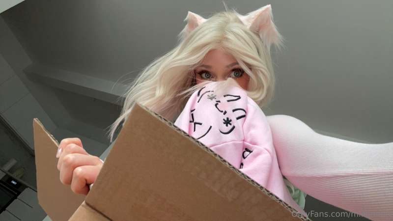meow?