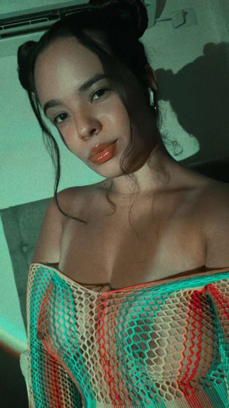 Good morning love! ✨