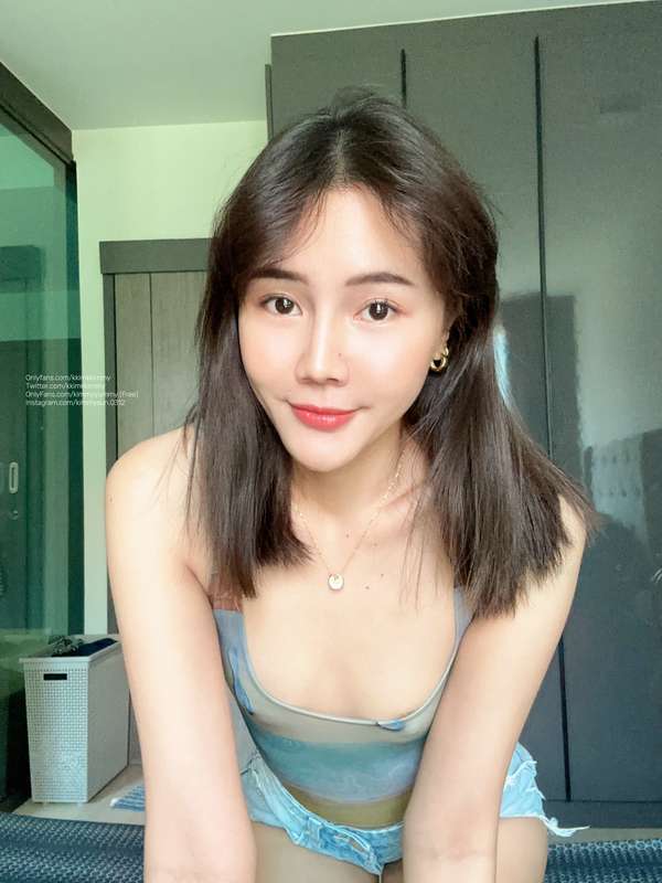 Have a great Saturday :3 5