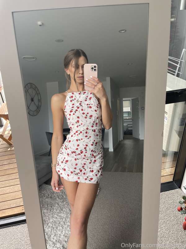 Outfit of the day ❤️ 4
