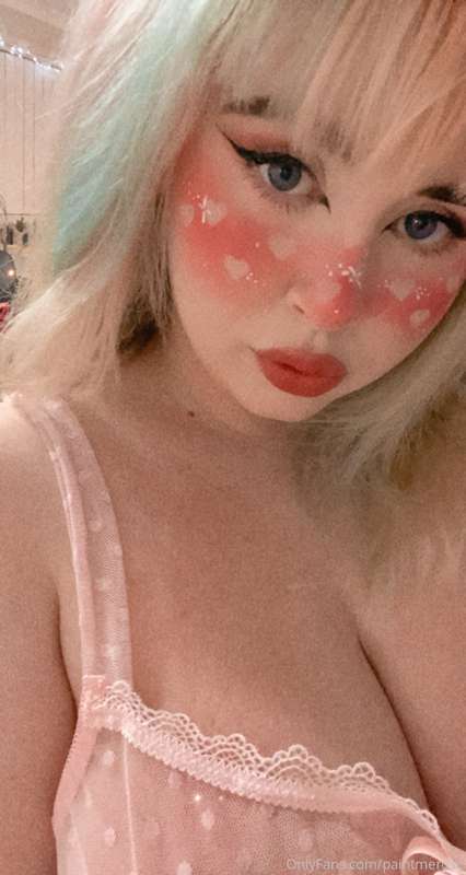 Will have full photos and explanation up in a couple hours ❤.. 4