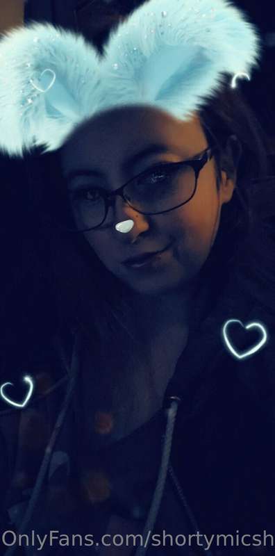 Shortymicshortshort666 - Onlyfans - 24 Jan, 2023 5