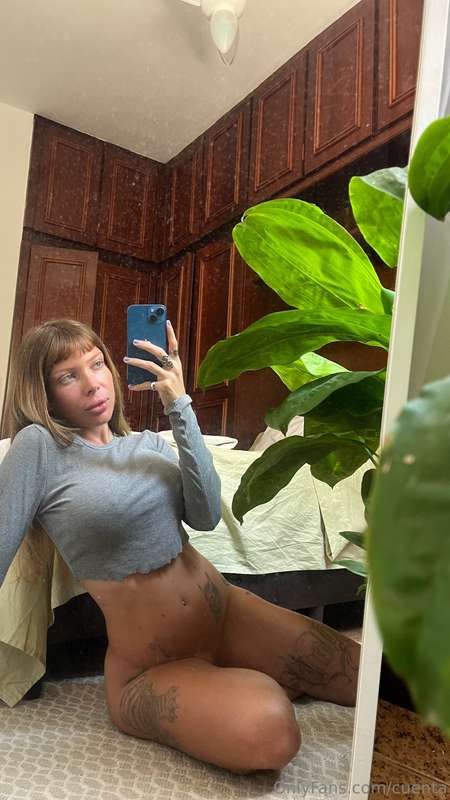 🍵🍵🍵🍵🍵🍵💝Swipe⏭️ 7