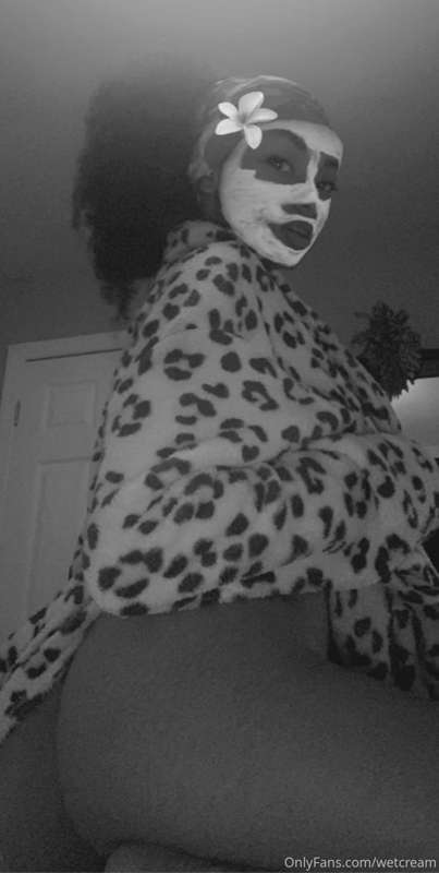 Wetcream - Onlyfans - 17 Sep, 2020 1