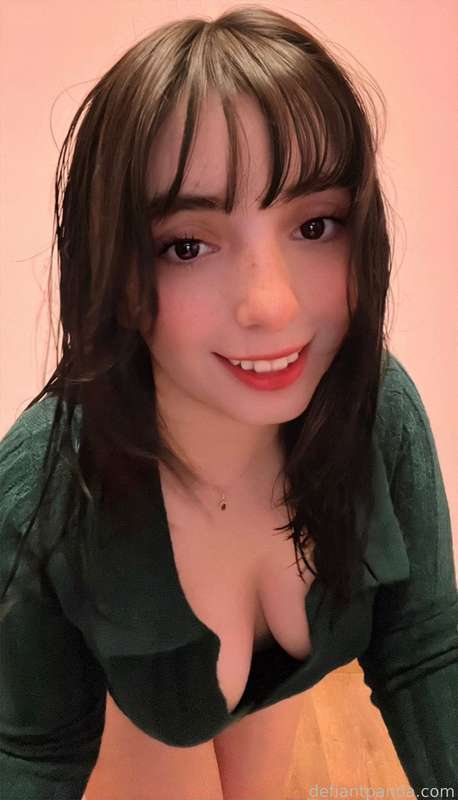DM 2