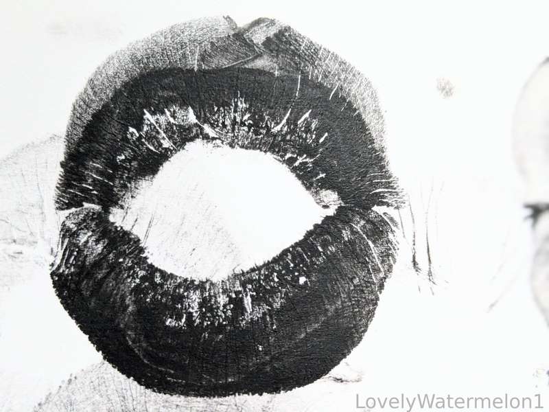 Lovelywatermelon1 - Fansly - 15 Nov, 2024 5