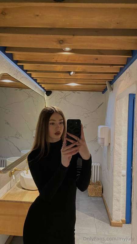 😍😍 1