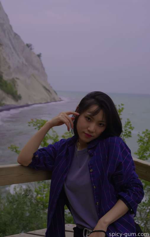 Juneliu - Fansly - 08 Mar, 2022 18
