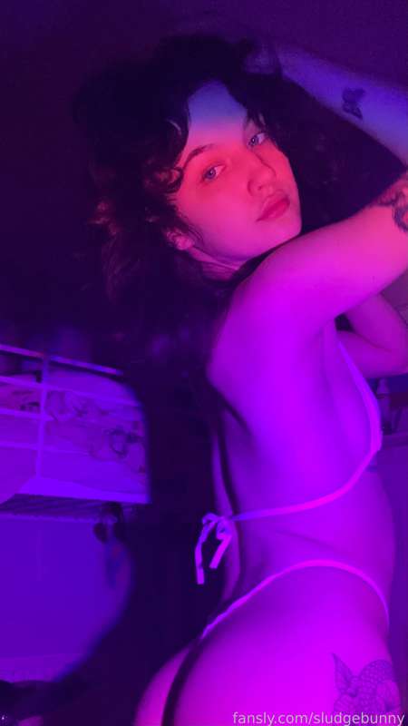 Sludgebunny - Fansly - 10 May, 2022 1
