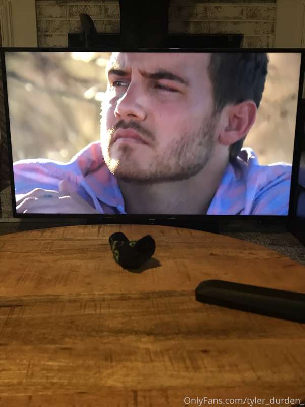 Tonight’s the night!!! Bachelor time RN
