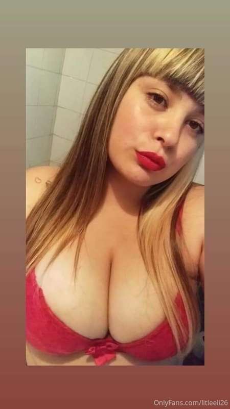 ⚡ @miikaela23 @miikaela23 ⚡  💯 𝙵𝚁𝙴𝙴 𝙵𝚁𝙴𝙴 𝙵𝚁𝙴𝙴 💯  ⭐ 𝐒𝐂𝐎𝐑𝐄 ⭐ 𝐅..
