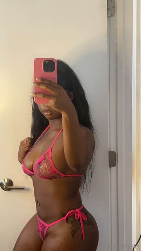 Would you breed me?