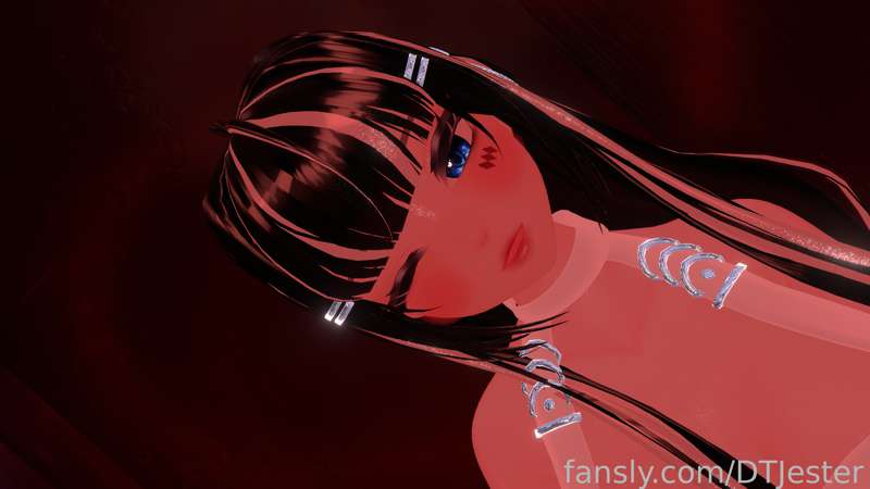 Dtjester - Fansly - 07 Jun, 2022 7